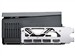 کارت گرافیک  ام اس آی مدل GeForce RTX 5090 32G VANGUARD SOC حافظه 32 گیگابایت